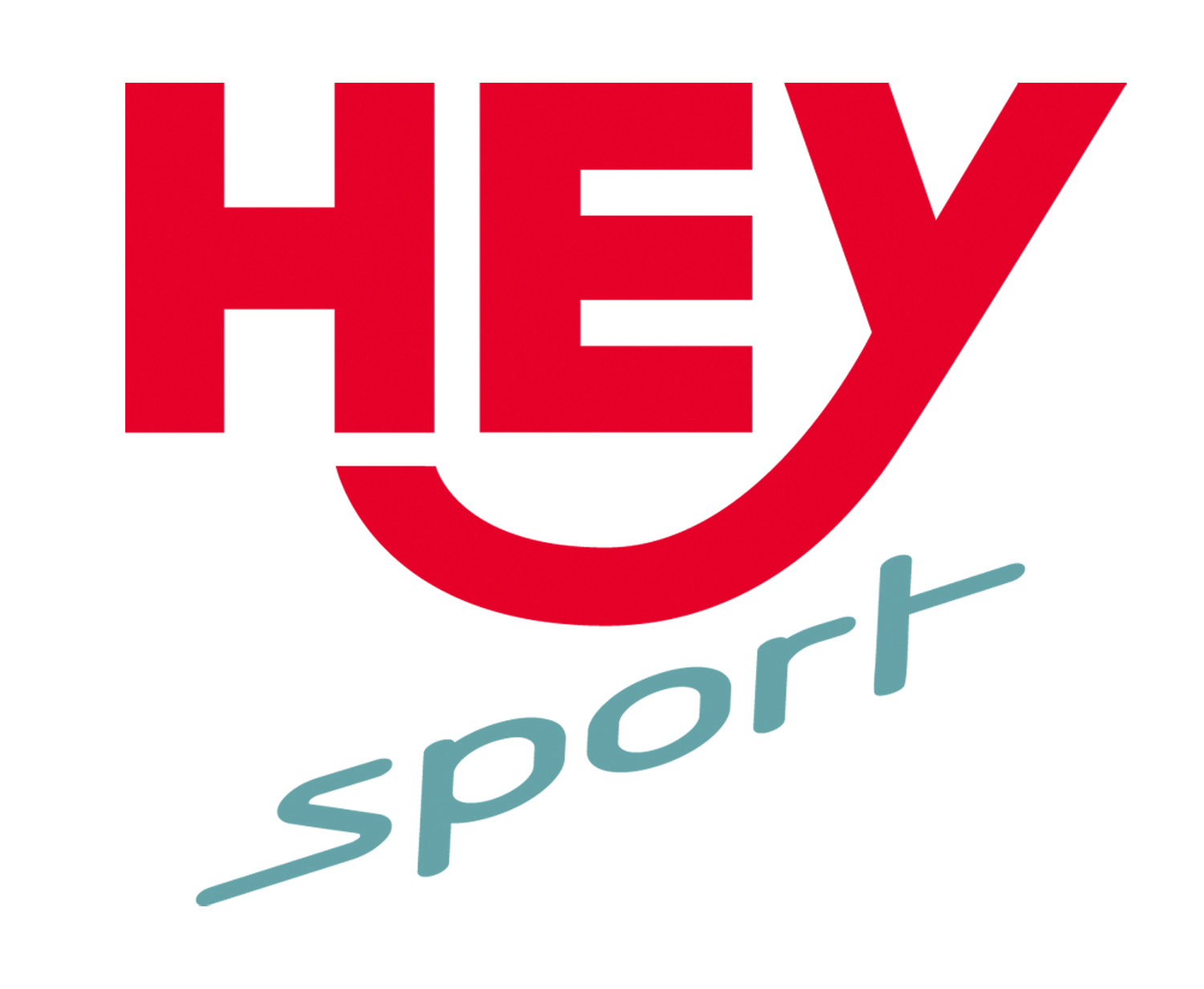 Hey Sport